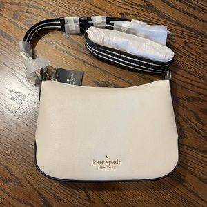 Kate Spade Rosie Small Crossbody